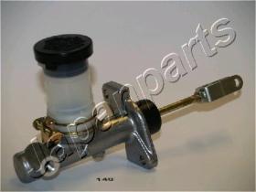 JAPANPARTS FR140 - JAPAN BOMBA EMBRAGUE NISSAN++