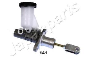 JAPANPARTS FR141 - JAPAN BOMBA EMBRAGUE