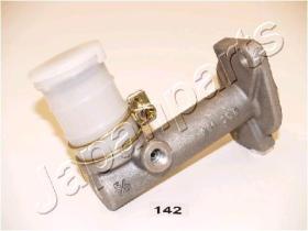 JAPANPARTS FR142 - JAPAN BOMBA EMBRAGUE