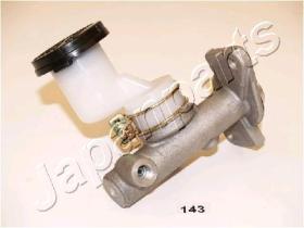 JAPANPARTS FR143 - JAPAN BOMBA EMBRAGUE