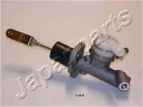 JAPANPARTS FR144 - JAPAN BOMBA EMBRAGUE NISSAN