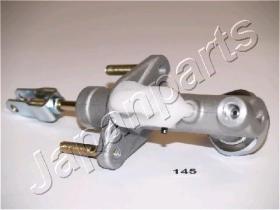 JAPANPARTS FR145 - JAPAN BOMBA EMBRAGUE