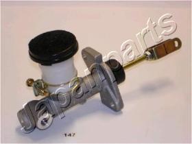 JAPANPARTS FR147 - JAPAN BOMBA EMBRAGUE