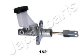 JAPANPARTS FR152 - JAPAN BOMBA EMBRAGUE