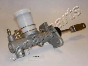  FR183 - JAPAN BOMBA EMBRAGUE NISSAN