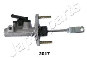 JAPANPARTS FR2017 - JAPAN BOMBA EMBRAGUE