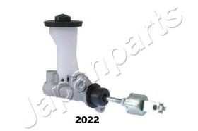 JAPANPARTS FR2022 - JAPAN BOMBA EMBRAG TOYOTA++