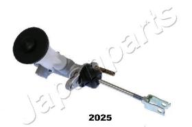 JAPANPARTS FR2025 - JAPAN BOMBA EMBRAGUE