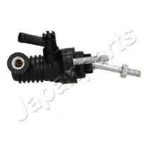 JAPANPARTS FR2028 - JAPAN BOMBA EMBRAGUE