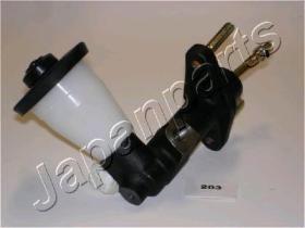 JAPANPARTS FR203 - JAPAN BOMBA EMBRAGUE