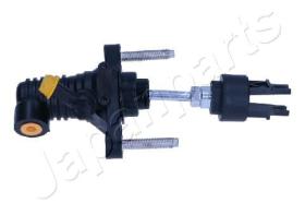 JAPANPARTS FR218 - JAPAN BOMBA EMBRAGUE TOYOTA
