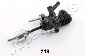 JAPANPARTS FR219 - JAPAN BOMBA EMBRAGUE