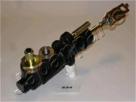 JAPANPARTS FR234 - JAPAN BOMBA EMBRAGUE