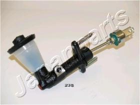 JAPANPARTS FR235 - JAPAN BOMBA EMBRAGUE