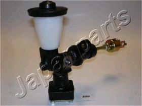 JAPANPARTS FR239 - JAPAN BOMBA EMBRAGUE