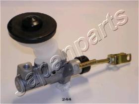 JAPANPARTS FR244 - JAPAN BOMBA EMBRAGUE TOYOTA++