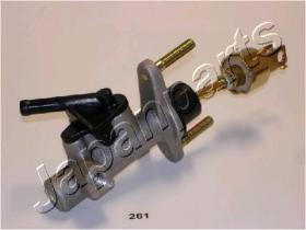 JAPANPARTS FR261 - JAPAN BOMBA EMBRAGUE TOYOTA++