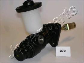 JAPANPARTS FR279 - JAPAN BOMBA EMBRAGUE