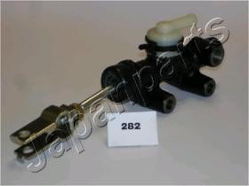 JAPANPARTS FR282 - JAPAN BOMBA EMBRAG TOYOTA++