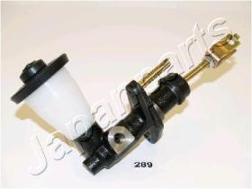JAPANPARTS FR289 - JAPAN BOMBA EMBRAGUE
