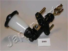 JAPANPARTS FR290 - JAPAN BOMBA EMBRAGUE