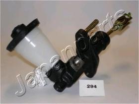 JAPANPARTS FR294 - JAPAN BOMBA EMBRAGUE