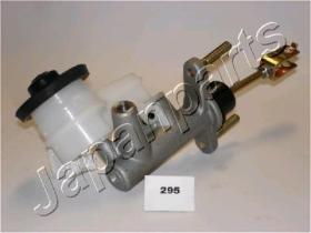 JAPANPARTS FR295 - JAPAN BOMBA EMBRAGUE
