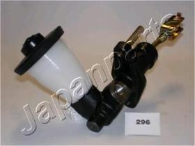 JAPANPARTS FR296 - JAPAN BOMBA EMBRAGUE