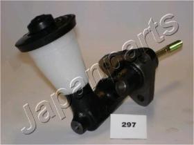 JAPANPARTS FR297 - JAPAN BOMBA EMBRAGUE