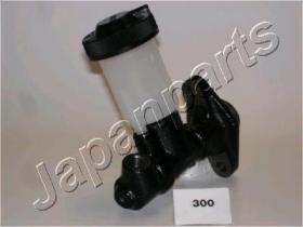 JAPANPARTS FR300 - JAPAN BOMBA EMBRAGUE