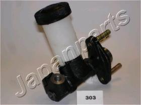 JAPANPARTS FR303 - JAPAN BOMBA EMBRAGUE