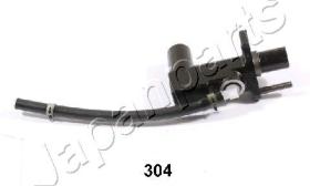 JAPANPARTS FR304 - JAPAN BOMBA EMBRAGUE MAZDA
