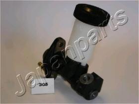 JAPANPARTS FR305 - JAPAN BOMBA EMBRAGUE