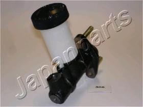 JAPANPARTS FR306 - JAPAN BOMBA EMBRAGUE
