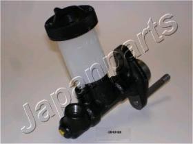 JAPANPARTS FR308 - JAPAN BOMBA EMBRAGUE