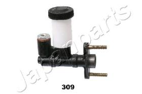 JAPANPARTS FR309 - JAPAN BOMBA EMBRAGUE