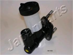 JAPANPARTS FR310 - JAPAN BOMBA EMBRAGUE