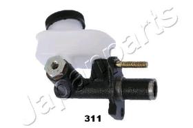 JAPANPARTS FR311 - JAPAN BOMBA EMBRAGUE