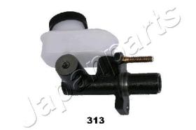 JAPANPARTS FR313 - JAPAN BOMBA EMBRAGUE