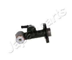 JAPANPARTS FR327 - JAPAN BOMBA EMBRAGUE