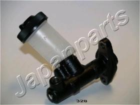 JAPANPARTS FR328 - JAPAN BOMBA EMBRAGUE MAZDA++