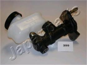 JAPANPARTS FR399 - JAPAN BOMBA EMBRAGUE