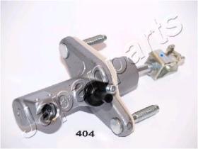 JAPANPARTS FR404 - JAPAN BOMBA EMBRAGUE HONDA++