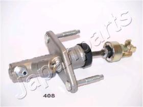 JAPANPARTS FR408 - JAPAN BOMBA EMBRAGUE
