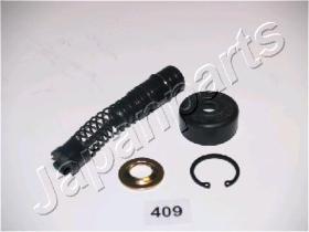 JAPANPARTS FR409 - JAPAN BOMBA EMBRAGUE