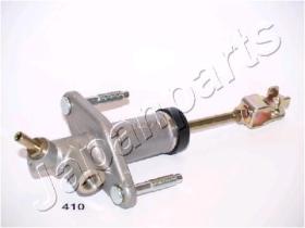 JAPANPARTS FR410 - JAPAN BOMBA EMBRAGUE