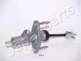 JAPANPARTS FR411 - JAPAN BOMBA EMBRAGUE