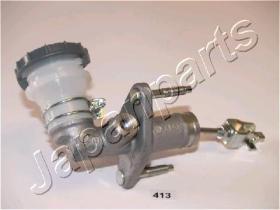 JAPANPARTS FR413 - JAPAN BOMBA EMBRAGUE HONDA**