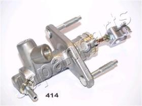 JAPANPARTS FR414 - JAPAN BOMBA EMBRAGUE HONDA