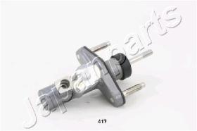 JAPANPARTS FR417 - JAPAN BOMBA EMBRAGUE